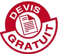 Devis gratuit artisan Spach